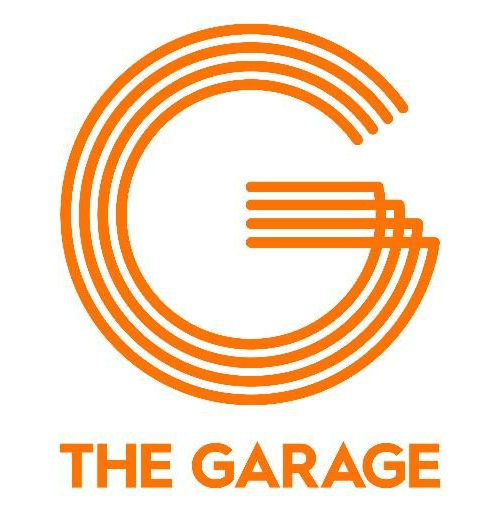 The Garage