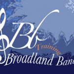 Broadland Training Band