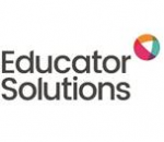 Educator Solutions logo