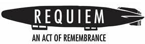 Requiem logo