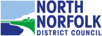 NNDC logo