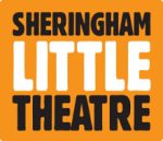 Sheringham Little Theatre logo