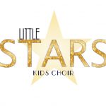 Little Stars choir