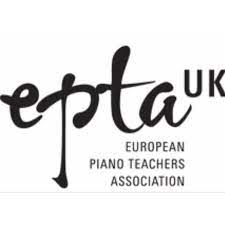 European Piano Teachers Association Logo