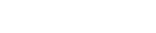 Arts Council logo